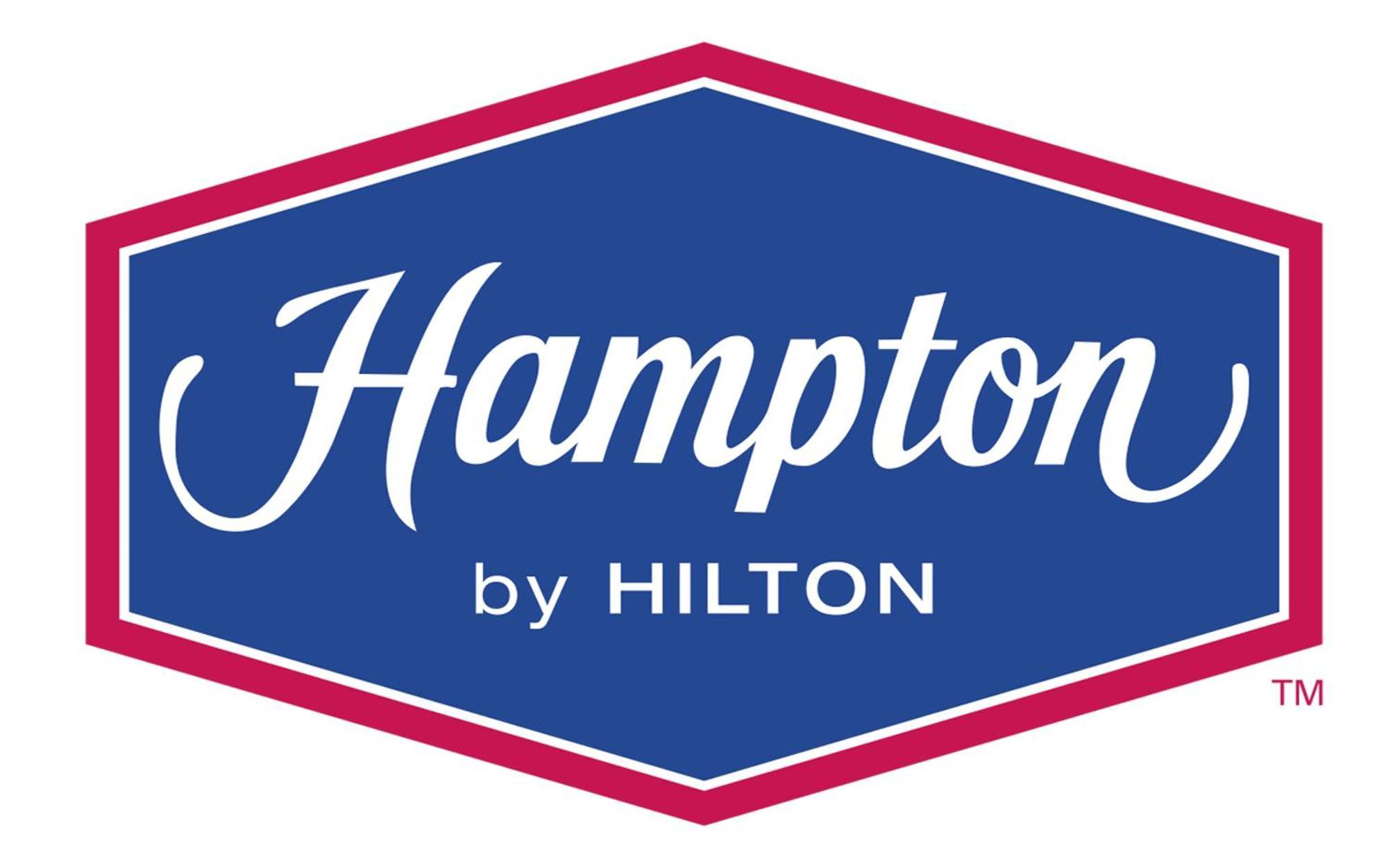 Hampton Inn & Suites By Hilton Louisville East Oxmoor エクステリア 写真